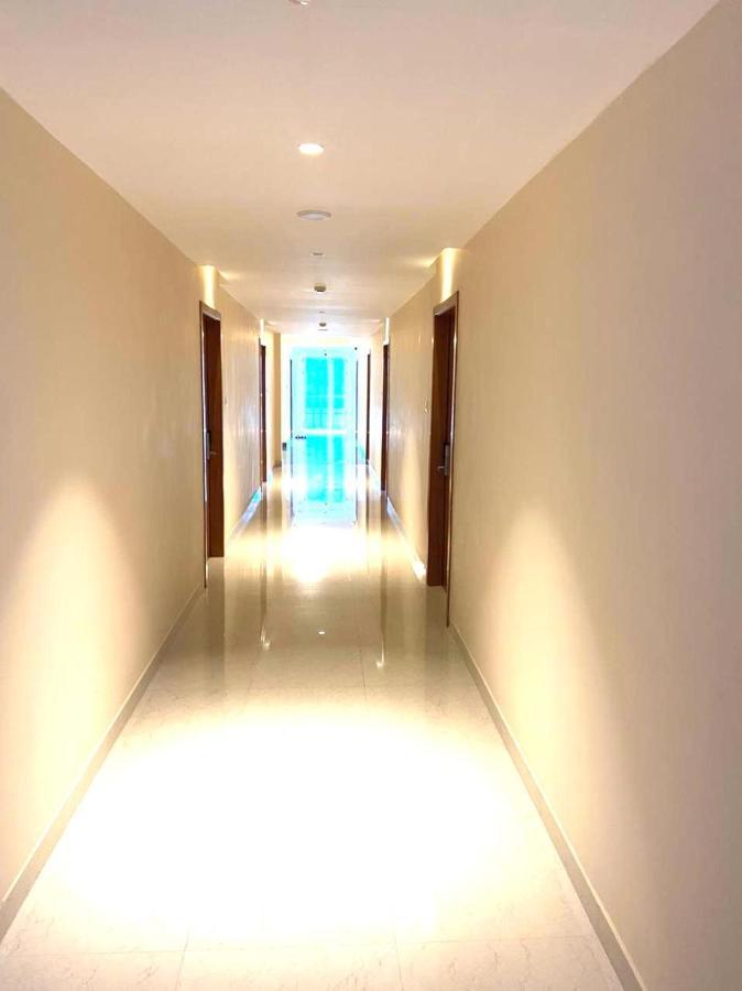 Tag Hotels Irugur Extérieur photo